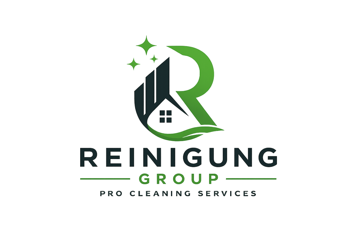 REINIGUNG GROUP